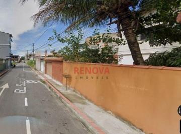 Imagem 1 · Sobrado para venda em Santa Paula II, Vila Velha