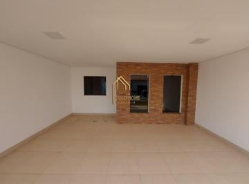 Imagem 1 · Casa de Condomínio para venda em Santa Cruz II, Cuiabá