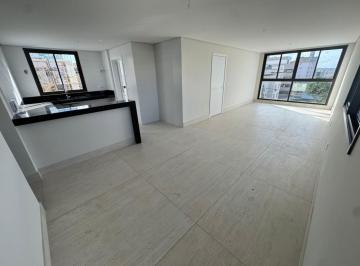 Imagem 1 · Apartamento para venda em Cidade Nova, Belo Horizonte