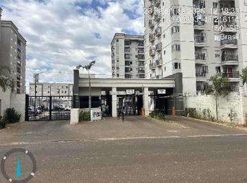 Imagem 1 · Apartamento para venda em Grand Ville, Uberlândia
