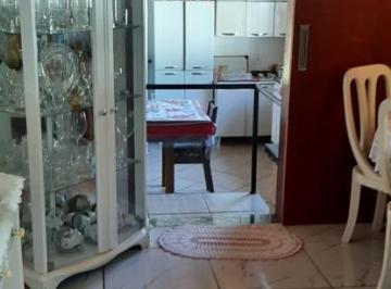 Imagem 1 · Chácara para venda em Vale do Igapó, Bauru