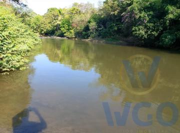 Imagem 1 · Chácara para venda em Cocalzinho de Goiás