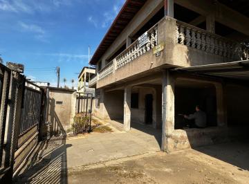 Imagem 1 · Casa para venda em Amaro Lanari, Coronel Fabriciano