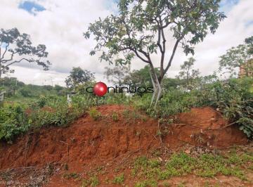 Imagem 1 · Terreno para venda em Mariposas, Lagoa Santa