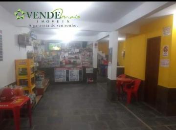 Imagem 1 · Casa para venda em Maricá