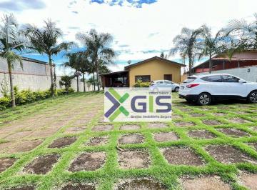 Imagem 1 · Chácara para venda em Jardim São Miguel, Bragança Paulista