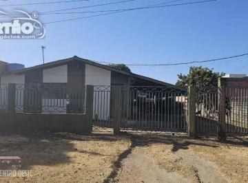 Imagem 1 · Casa para venda em Jardim Imperial, Sinop