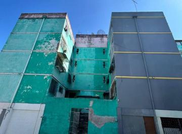 Imagem 1 · Apartamento para venda em Boa Vista II, Vila Velha