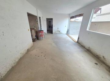 Imagem 1 · Apartamento para venda em Padre Eustáquio, Belo Horizonte