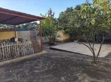Imagem 1 · Casa para venda em Jardim Ipê, Lagoa Santa