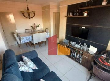 Imagem 1 · Apartamento para venda em Santa Maria, Uberaba