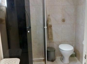 Imagem 1 · Sítio para venda em Centro, Boituva