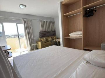 Imagem 1 · Apartamento para venda em Jardim Belvedere, Caldas Novas