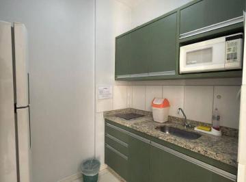Imagem 1 · Apartamento para venda em Jardim Belvedere, Caldas Novas