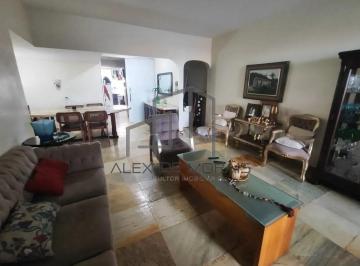 Imagem 1 · Apartamento para venda em Centro, Vitória