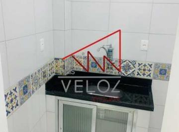 Imagem 1 · Apartamento para venda em Santa Teresa, Rio de Janeiro