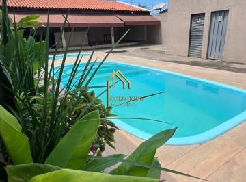 Imagem 1 · Conjunto Comercial-Sala para venda em Altos da Serra I, Cuia