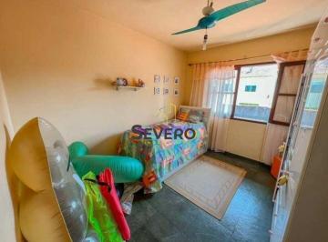 Imagem 1 · Casa para venda em Maravista, Niterói