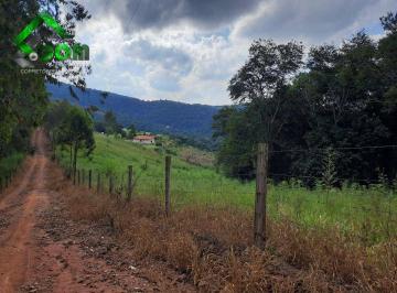 Imagem 1 · Sítio para venda em Boa Vista, Atibaia
