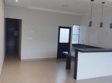 Imagem 1 · Casa para venda em Centro, Uberlândia