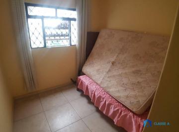 Imagem 1 · Casa para venda em Dom Cabral, Belo Horizonte