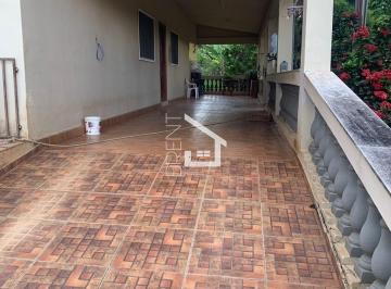 Imagem 1 · Chácara para venda em Tanquinho, Itapira