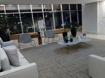 Imagem 1 · Casa para venda em Jardim Goiás, Goiânia