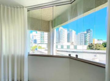 Imagem 1 · Cobertura para venda em União, Belo Horizonte