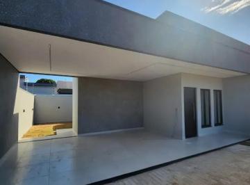 Imagem 1 · Casa para venda em Sinop