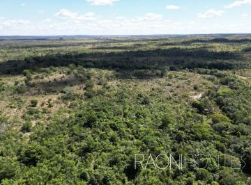 Imagem 1 · Fazenda para venda em Centro, Goiatins