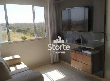 Imagem 1 · Apartamento para venda em Jardim Holanda, Uberlândia