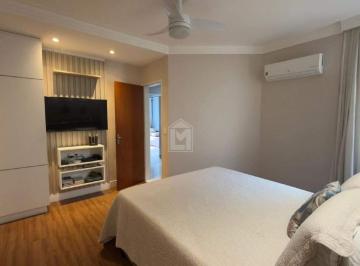 Imagem 1 · Casa para venda em Jardim da Penha, Vitória