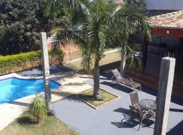 Imagem 1 · Chácara para venda em Quinta da Bela Olinda, Bauru