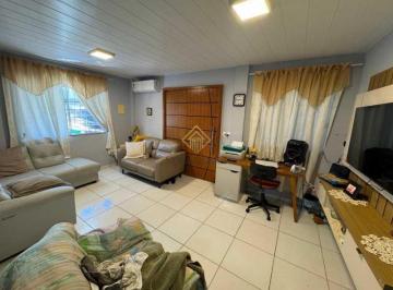Imagem 1 · Casa para venda em Praia do Suá, Vitória