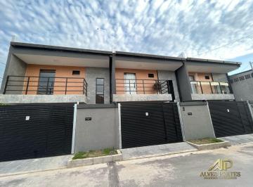 Imagem 1 · Casa para venda em Santa Paula II, Vila Velha