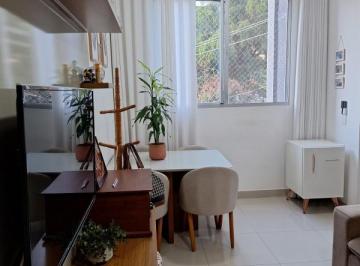 Imagem 1 · Apartamento para venda em Penha, Belo Horizonte