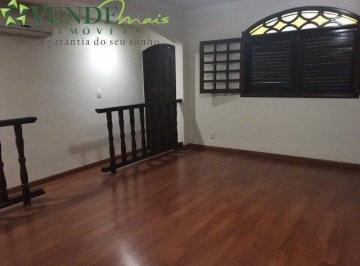 Imagem 1 · Casa para venda em Boaçu, São Gonçalo