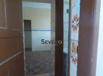 Imagem 1 · Casa para venda em Mutondo, São Gonçalo