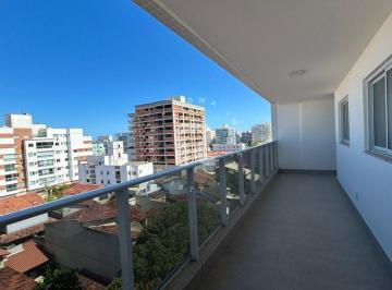 Imagem 1 · Apartamento para venda em Enseada Azul, Guarapari