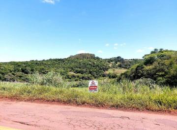 Imagem 1 · Sítio para venda em Coroados, Londrina