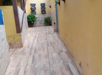 Imagem 1 · Casa para venda em São Jorge, Belo Horizonte