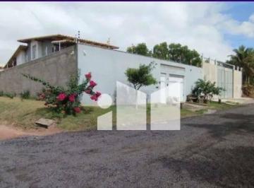 Imagem 1 · Casa para venda em Santa Paula I, Vila Velha