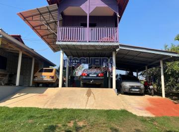 Imagem 1 · Sítio para venda em Ji-Paraná