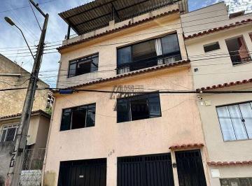 Imagem 1 · Apartamento para venda em Vila Real, Colatina