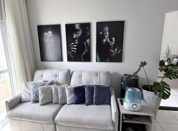 Imagem 1 · Apartamento para venda em Jardim Mariana, Cuiabá