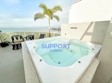 Imagem 2 · Cobertura para venda em Praia do Morro, Guarapari