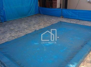 Imagem 1 · Casa para venda em Jardim Califórnia, Uberlândia