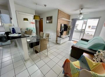 Imagem 1 · Apartamento para venda em Porto, Cuiabá