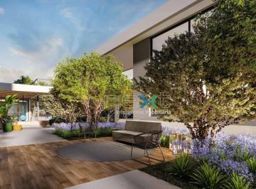 Imagem 1 · Apartamento para venda em Royal Park, Campo Grande