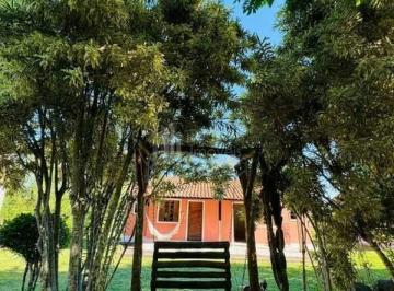 Imagem 1 · Sítio para venda em Fazendinha, Araruama